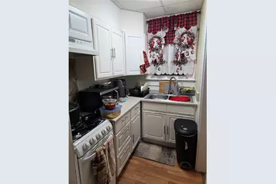 3 Barrett Street, Cumberland, RI 02864 - Photo 25