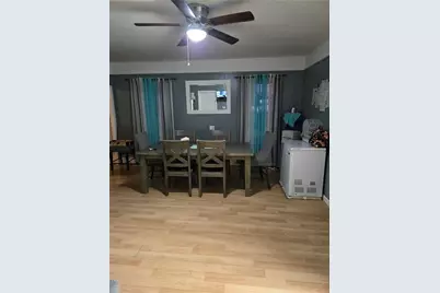 3 Barrett Street, Cumberland, RI 02864 - Photo 5