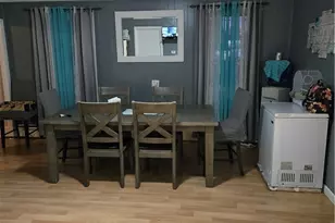 3 Barrett St, Cumberland, RI 02864 - Photo 5