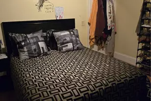 3 Barrett St, Cumberland, RI 02864 - Photo 31