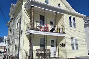 3 Barrett St, Cumberland, RI 02864 - Photo 1