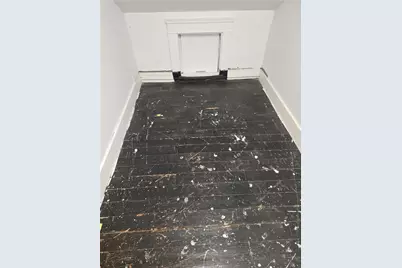 3 Barrett Street, Cumberland, RI 02864 - Photo 39