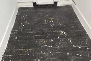 3 Barrett St, Cumberland, RI 02864 - Photo 39