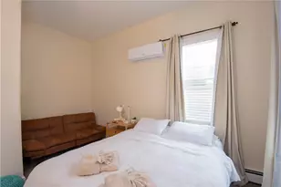 391 Aquidneck Ave, Middletown, RI 02842 - Photo 7