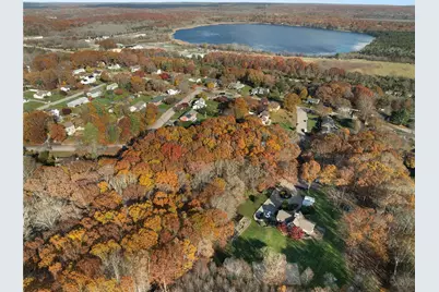 0 Off Iroquois Avenue, Westerly, RI 02891 - Photo 13