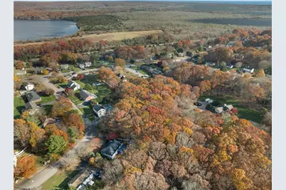 0 Off Iroquois Avenue, Westerly, RI 02891 - Photo 11