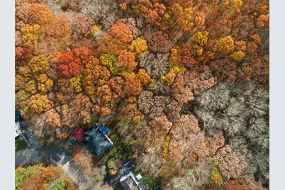 0 Off Iroquois Avenue, Westerly, RI 02891 - Photo 17