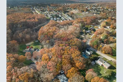 0 Off Iroquois Avenue, Westerly, RI 02891 - Photo 5