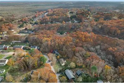 0 Off Iroquois Avenue, Westerly, RI 02891 - Photo 9