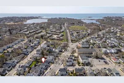 16 Carroll Avenue, Newport, RI 02840 - Photo 31