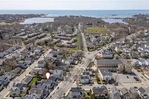 16 Carroll Ave, Newport, RI 02840 - Photo 31