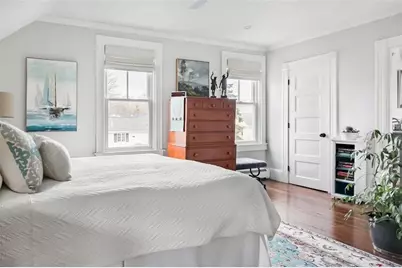 16 Carroll Avenue, Newport, RI 02840 - Photo 21