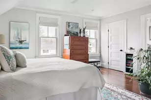 16 Carroll Ave, Newport, RI 02840 - Photo 21