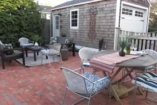 16 Carroll Ave, Newport, RI 02840 - Photo 27