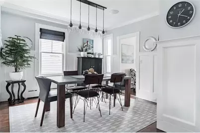 16 Carroll Avenue, Newport, RI 02840 - Photo 9