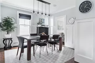 16 Carroll Ave, Newport, RI 02840 - Photo 9