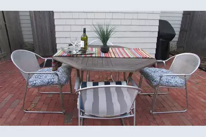 16 Carroll Avenue, Newport, RI 02840 - Photo 29