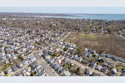 16 Carroll Avenue, Newport, RI 02840 - Photo 33