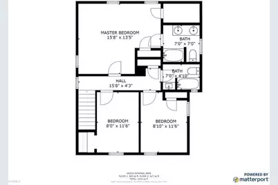 16 Carroll Avenue, Newport, RI 02840 - Photo 35