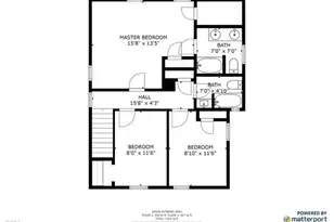 16 Carroll Ave, Newport, RI 02840 - Photo 35