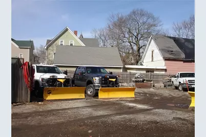 188 Willow Street, Woonsocket, RI 02895 - Photo 9