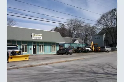 188 Willow Street, Woonsocket, RI 02895 - Photo 3