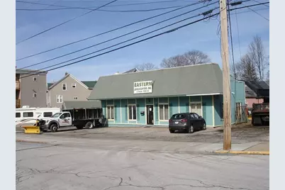 188 Willow Street, Woonsocket, RI 02895 - Photo 15