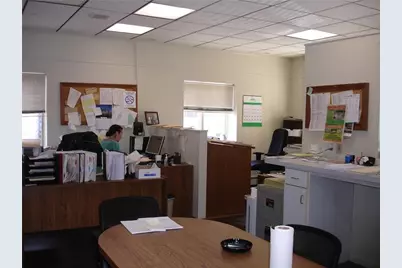 188 Willow Street, Woonsocket, RI 02895 - Photo 5