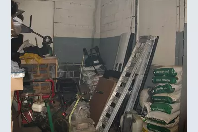 188 Willow Street, Woonsocket, RI 02895 - Photo 13