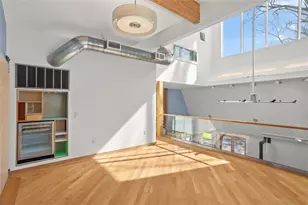 26 Roosevelt Dr, Bristol, RI 02809 - Photo 27