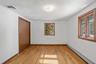 26 Roosevelt Dr, Bristol, RI 02809 - Photo 43