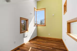 26 Roosevelt Dr, Bristol, RI 02809 - Photo 37