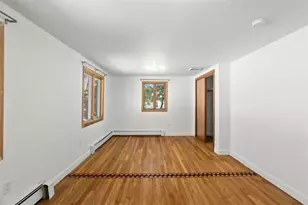 26 Roosevelt Dr, Bristol, RI 02809 - Photo 47