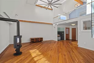 26 Roosevelt Dr, Bristol, RI 02809 - Photo 15