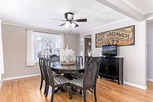 170 Medford St, Warwick, RI 02889 - Photo 13