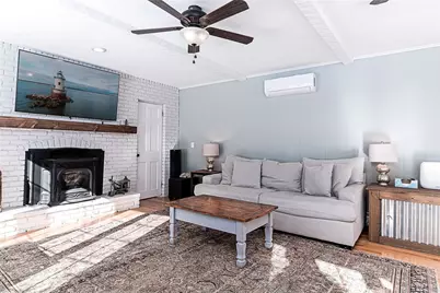 170 Medford Street, Warwick, RI 02889 - Photo 17