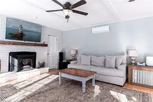 170 Medford St, Warwick, RI 02889 - Photo 17