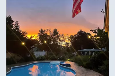 170 Medford Street, Warwick, RI 02889 - Photo 45