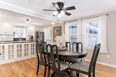 170 Medford Street, Warwick, RI 02889 - Photo 11