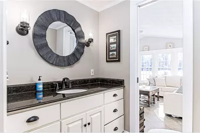 170 Medford Street, Warwick, RI 02889 - Photo 29