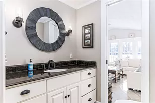 170 Medford St, Warwick, RI 02889 - Photo 29