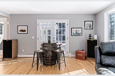 170 Medford Street, Warwick, RI 02889 - Photo 21