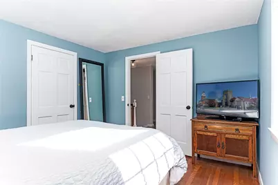 170 Medford Street, Warwick, RI 02889 - Photo 37