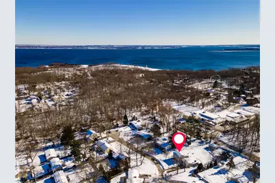 170 Medford Street, Warwick, RI 02889 - Photo 49