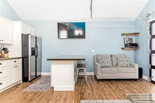 170 Medford St, Warwick, RI 02889 - Photo 41