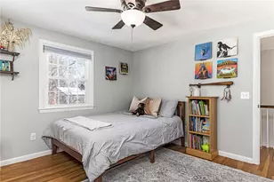 170 Medford St, Warwick, RI 02889 - Photo 35