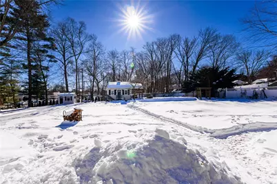 170 Medford Street, Warwick, RI 02889 - Photo 39