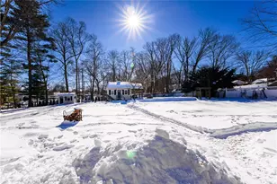 170 Medford St, Warwick, RI 02889 - Photo 39