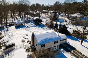 170 Medford St, Warwick, RI 02889 - Photo 3