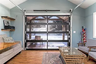 170 Medford St, Warwick, RI 02889 - Photo 43